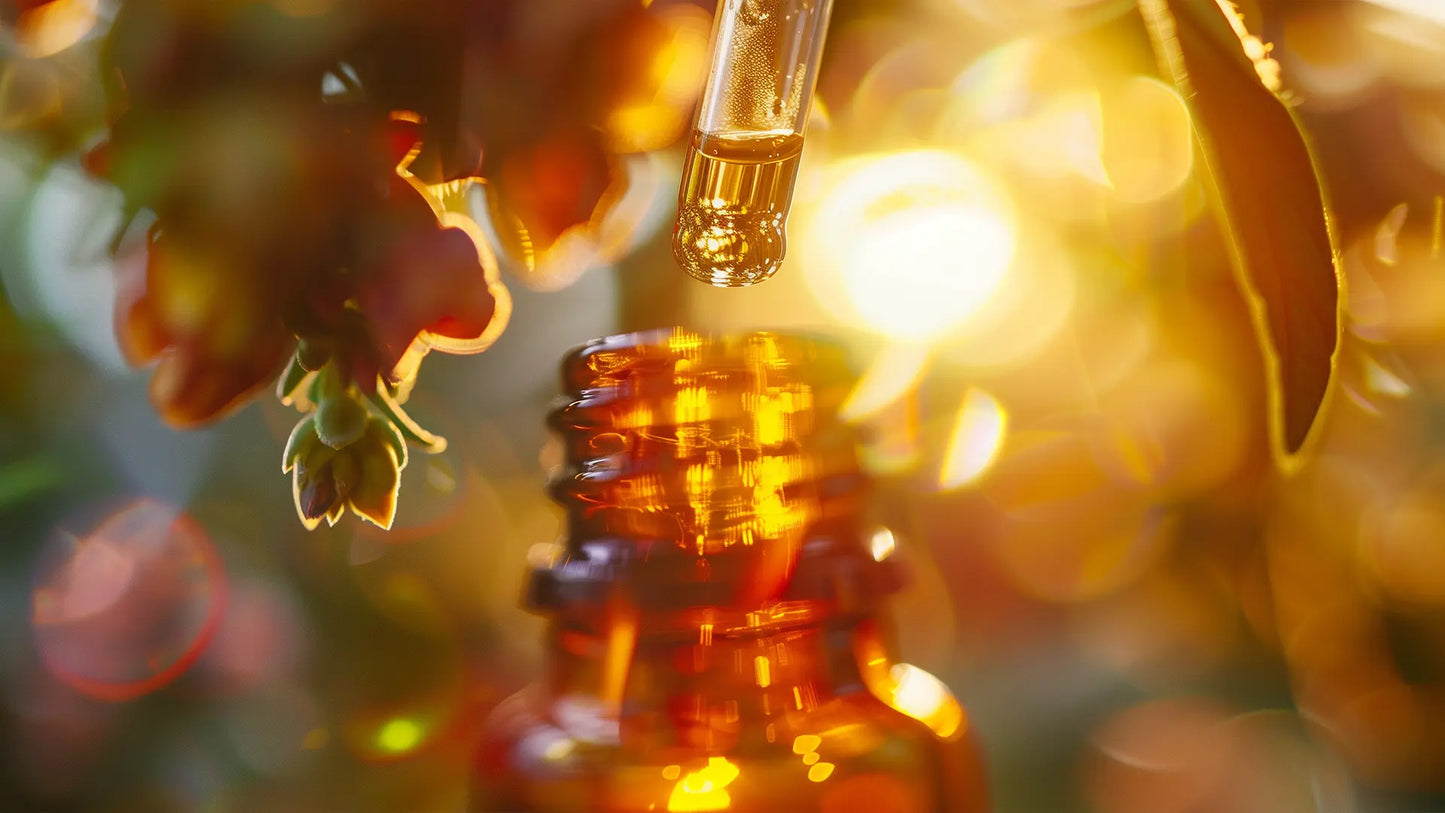 Frequency-Enhanced Formulations: What They Are and Why They Work Differently